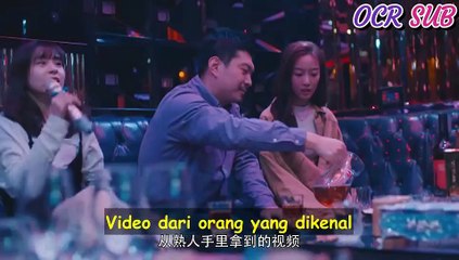 EP06 Please be Married (Indo Sub) Ndah.sub