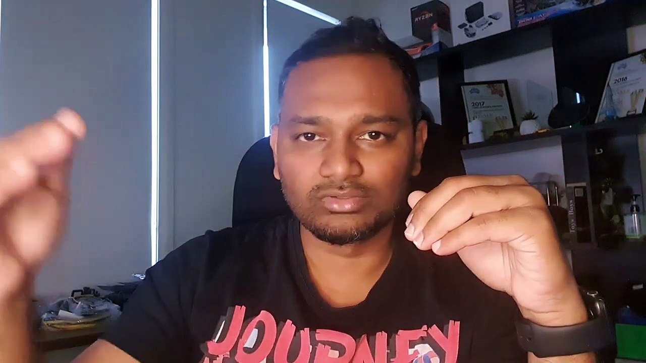 I Rented my Time for 13 Years _ I did 800 videos in 600 days because of Guilt