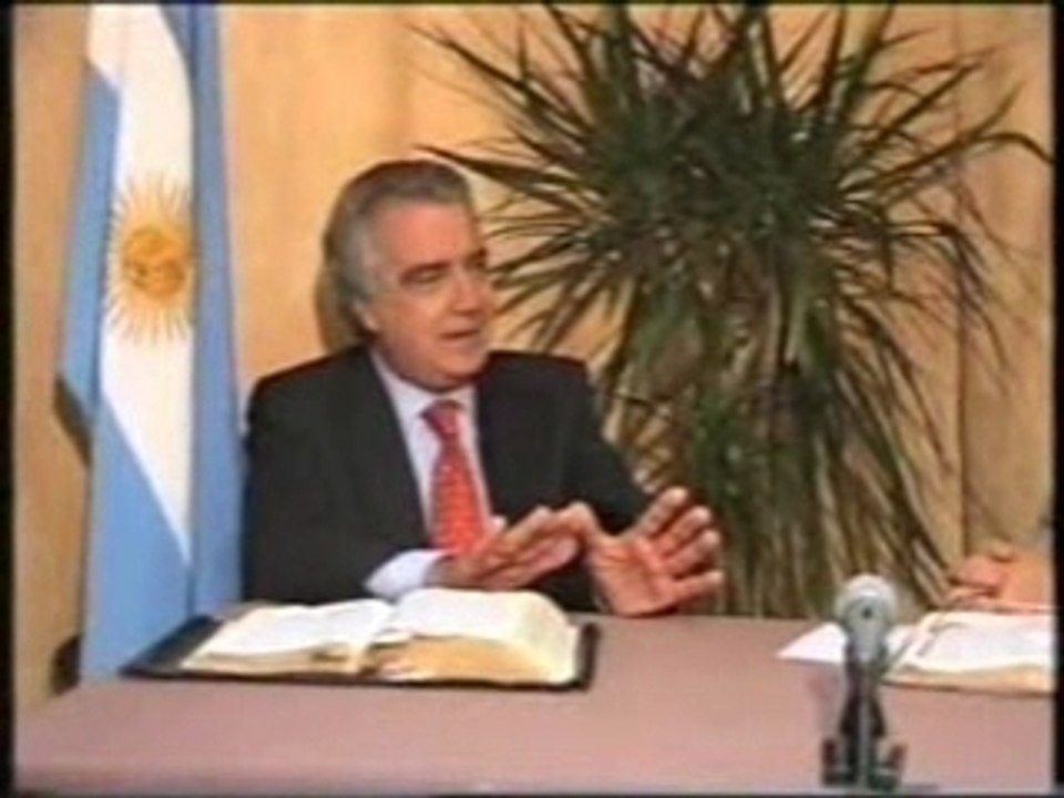 Programa46