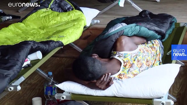 Лукашенко: угроза европейской безопасности или защитник Родины?