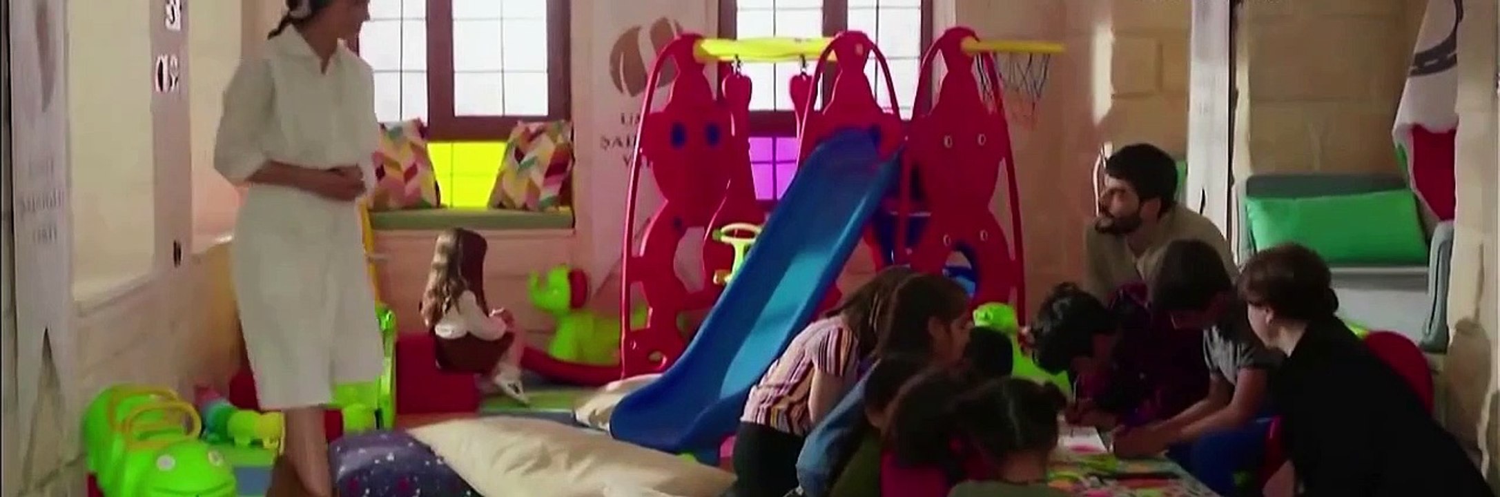 Hercai Capitulo 430 Completo Hercai Capitulo 430 Completo Hercai Capitulo 430 Completo