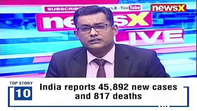 'Ability Of Ministers Were Not Low' PM Modi On Removed Ministers NewsX