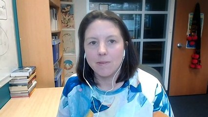 Government renegotiates Pfizer deal to boost vaccinations