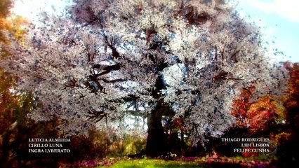 GÊNESIS  08/07/2021 Capítulo 123 Parte Única HDTV Completo #VendaDePrimogenitura