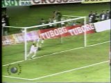 Turkey 1-2 Switzerland 14.12.1994 - UEFA EURO 1996 Qualifying Round 3rd Group Matchday 3