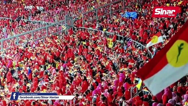 Menteri, timbalan menteri UMNO kekal dalam kerajaan