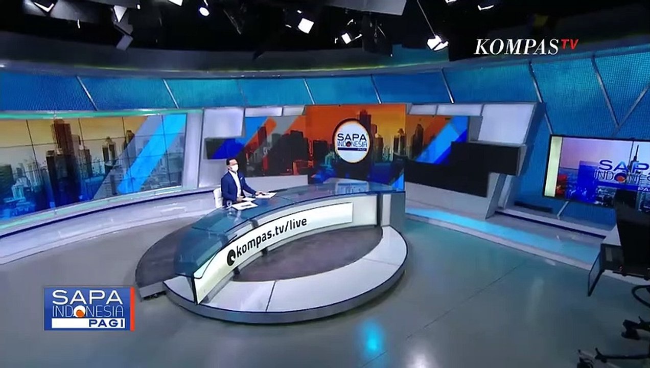 Memangkas Vonis Hukuman Pinangki dari 10 Tahun Jadi 4 Tahun