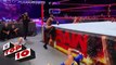 Top 10 Raw moments_ WWE Top 10_ September 4_ 2017(480P)