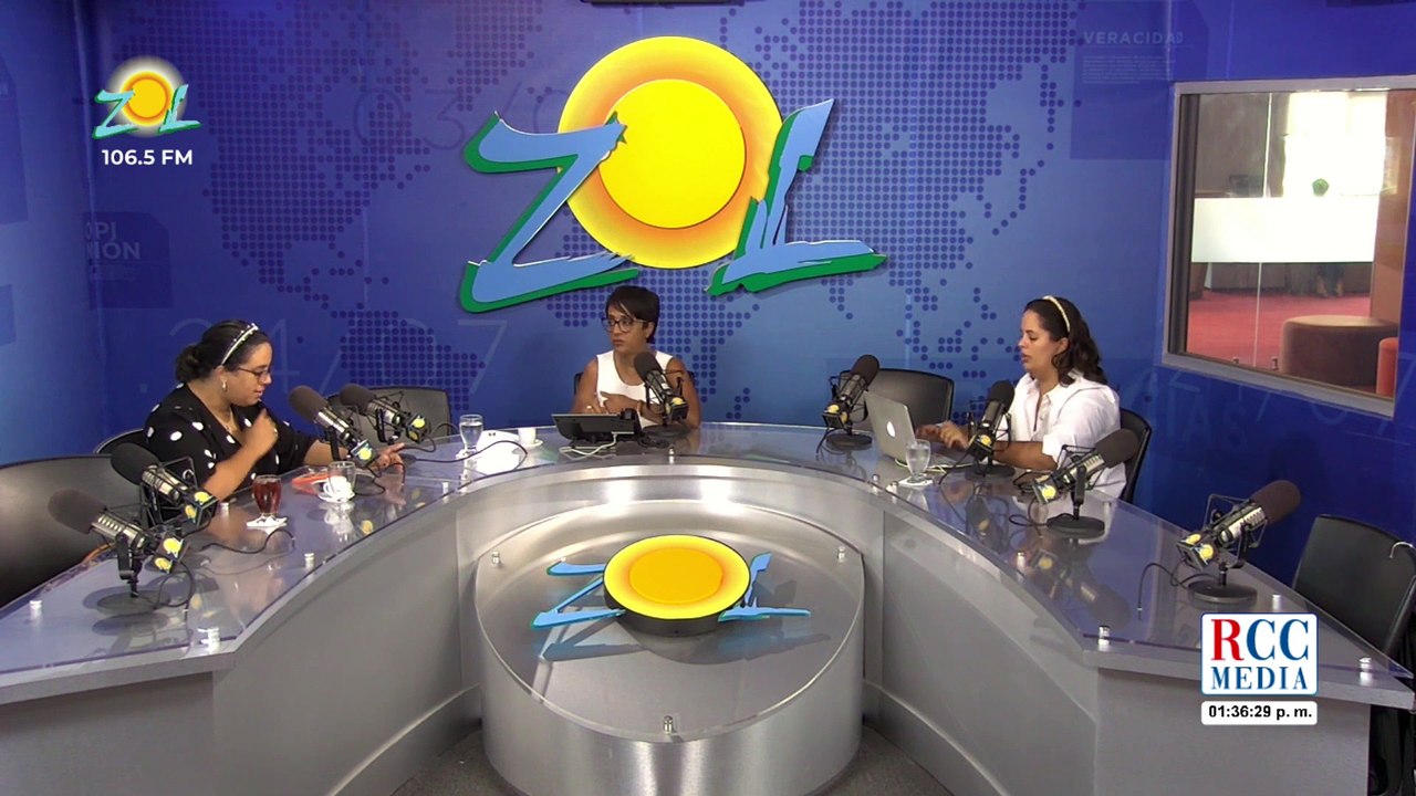 Anina Rodriguez: Clásicos que hay que ver, Películas eróticas