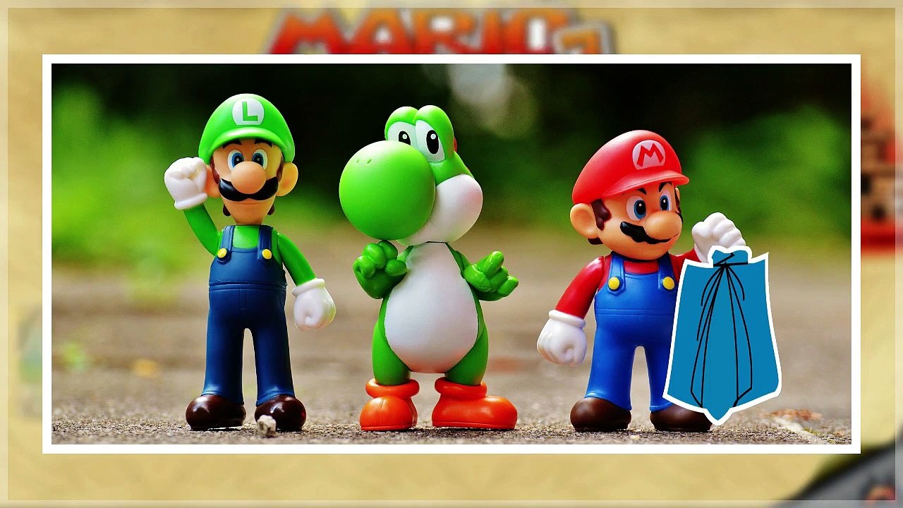 Game Endings Almost No One Has Ever Seen _ Game Endings _ Ending Of Games _ Never Ending Games _2021