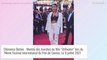 Clémence Botino le nombril à l'air à Cannes : elle dévoile la vraie raison de sa venue au Festival
