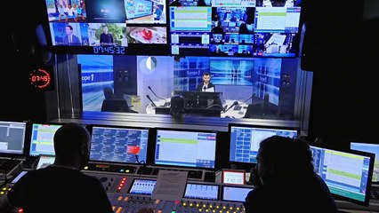 Variant Delta : "On ne pourra pas éviter la dynamique épidémique du virus", assure Bruno Lina