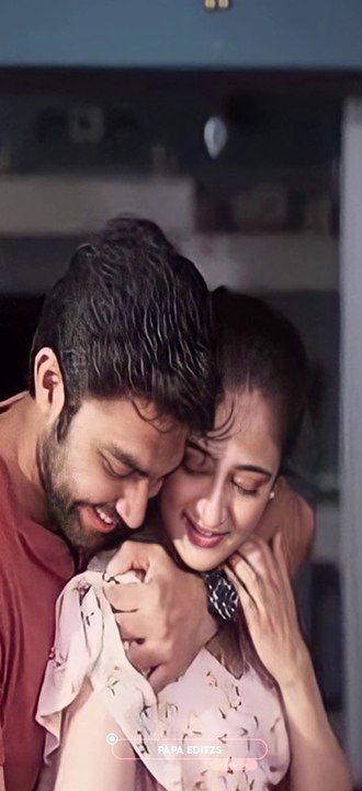 Thaarame Thaarame Tamil Love Song Whatsapp Status