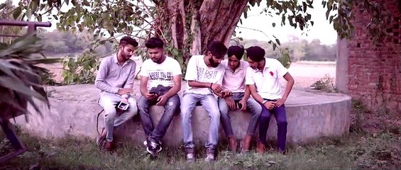 TIME ( SONU GILL) _ Latest Punjabi songs 2021 _ NEW PUNJABI SONG 2021_Kamerock F_HIGH