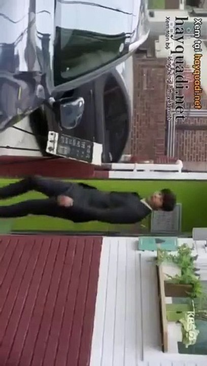 Vì Con Mà Sống Tập 79 - tập cuối - 80-81-82-83-83-85-86-75-76-77-78 -  HTV2 Lồng Tiếng tap cuoi - Phim Hàn Quốc - xem phim vi con ma song tap 79