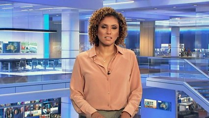 44 new locally transmitted cases recorded in NSW