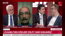 En Sıradışı - Turgay Güler | Hasan Öztürk | Emin Pazarcı | Gaffar Yakınca | 8 Temmuz 2021