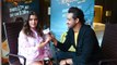 Astha Gill and Saurabh Raaj Jain Fun Interview For Khatron ke khiladi 11 Watchout | FilmiBeat