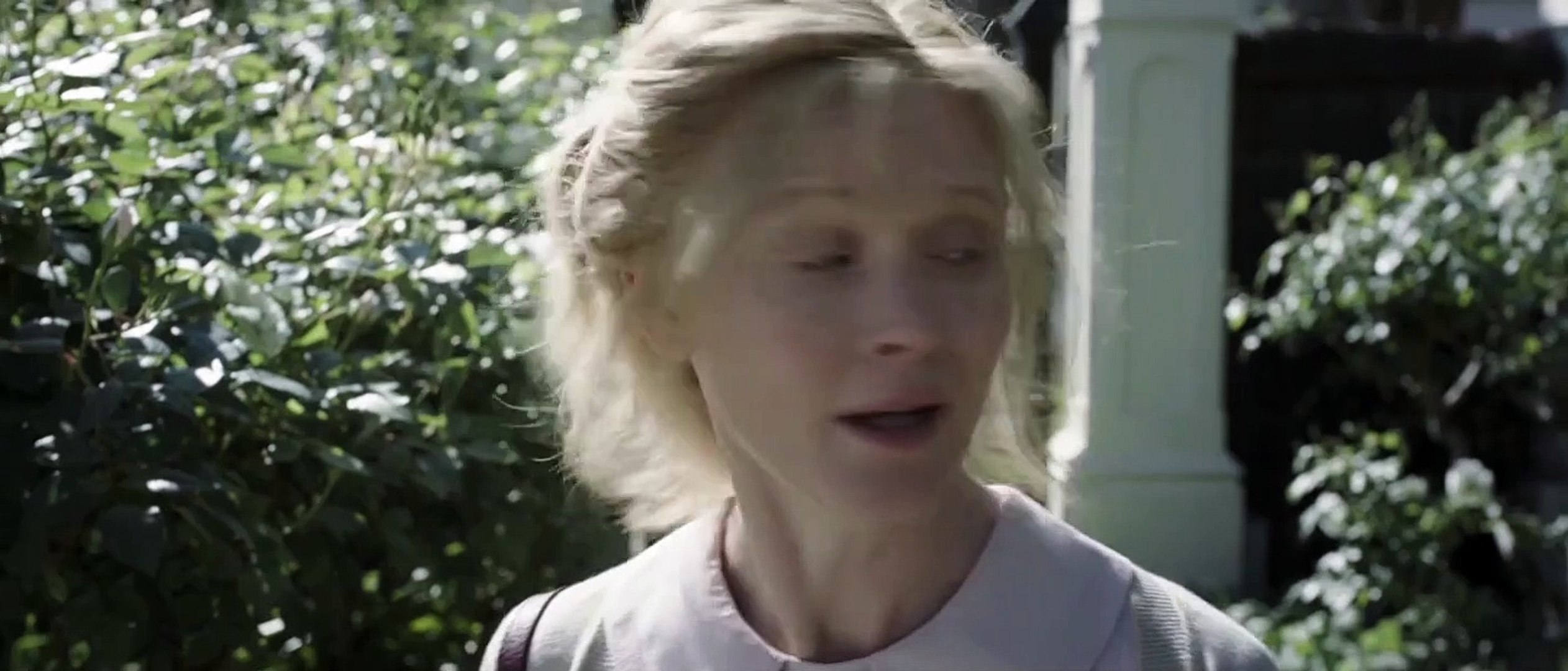 The babadook full movie online free clearance
