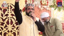 Bachpan Se Hi Sarkar Ke Tukrun Pe Pala Hun By Qari Shahid Mehmood Qadri