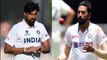 Ind Vs Eng : Mohammed Siraj పై Teamindia ఫోకస్, Kohli ఉండనే ఉన్నాడు..!! || Oneindia Telugu