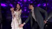 Dance Deewana; Madhuri Dixit & Anil Kapoor dances on Dil Dhadakne Do | FilmiBeat