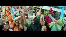 Filhaal2 Mohabbat - Akshay Kumar Ft Nupur Sanon - Ammy Virk - BPraak - Jaani - Arvindr Khaira