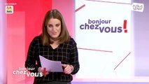 Rémi Féraud & Stanislas Guerini - Bonjour chez vous ! (09/07/2021)