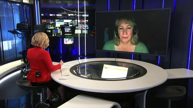 Desperate people take desperate measures