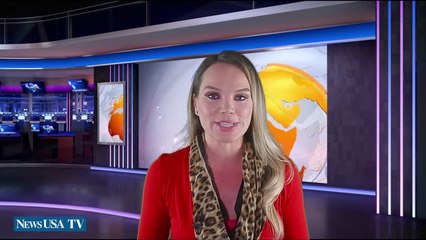 7-Evening News Briefs with NewsUSA TV and Nayzeth Carrillo