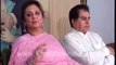 Saira Banu on love story with Dilip Kumar_ My dream at 12 yrs was that I will only marry Dilip Kumar
