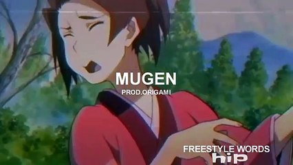 Easy Way To Make A Paper Rocket - Origami