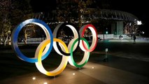 Tokyo Olympics to be held without spectators?