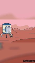 Quarantine Of Apollo 11 Astronauts