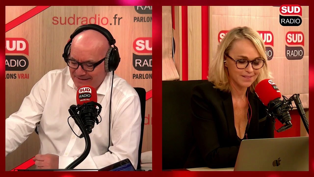 Eric Revel - 66 % des Français favorables à une taxe sur les plus riches pour éponger la dette Covid