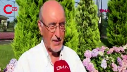 Dipsiz Göl, 'çamur göl' oldu