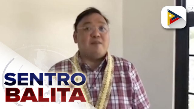 Mga edad 5 pataas sa MGCQ at GCQ areas, maliban sa naka-heightened restrictions, papayagan na sa ilang outdoor venues; Pag-uwi ng stranded Filipinos mula sa mga bansang may umiiral na travel restrictions, pinayagan ng IATF; Special commercial flight para
