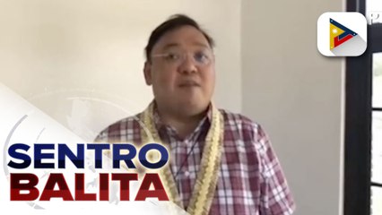 Mga edad 5 pataas sa MGCQ at GCQ areas, maliban sa naka-heightened restrictions, papayagan na sa ilang outdoor venues; Pag-uwi ng stranded Filipinos mula sa mga bansang may umiiral na travel restrictions, pinayagan ng IATF; Special commercial flight para