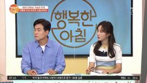 눈도 화상을 입는다?! '백내장' 등 안구 질환 예방법!