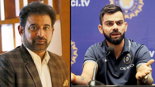 IND vs ENG 2021 : Selectors Decline Management's Request To Send Prithvi Shaw, Devdutt Padikkal