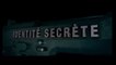 IDENTITÉ SECRÈTE (2011) HD-Rip liens Stream