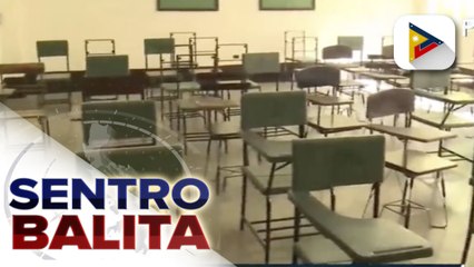 World Bank, humingi na ng paumanhin ukol sa report nito sa lagay ng edukasyon sa bansa; Naturang report, tinanggal na sa kanilang website