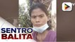 MALASAKIT AT WORK: Panawagan ng ginang sa North Cotabato na may diabetes at TB, inilapit sa DSWD; DSWD, agad nagpadala ng tulong pinansyal kay Aling Jenalyn