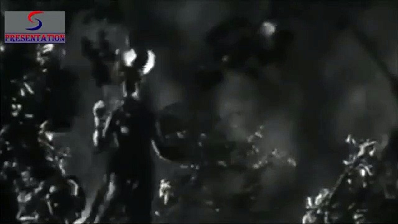 More Raja Ho - Lalita Deulkar. Mohammed Rafi - NADIYA KE PAAR - Dilip Kumar.Kamini Kaushal