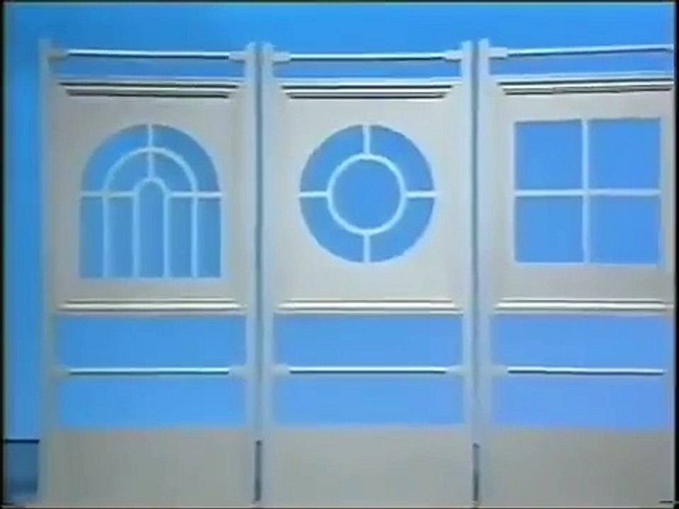 Harp Sound Effect
