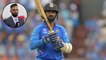 ‘I Want To Represent India In At Least One World Cup’ - Dinesh Karthik
