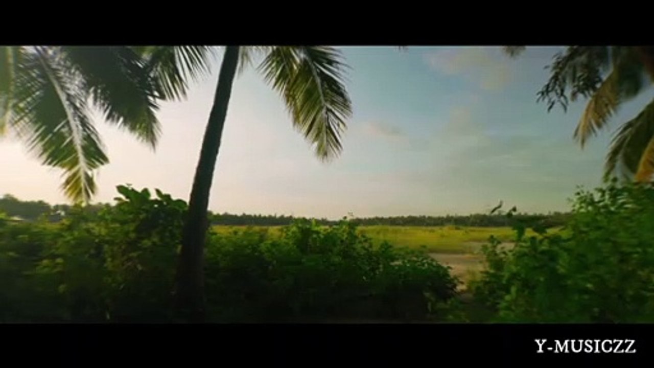 Aathmavile aanandhame Kerala❤️
