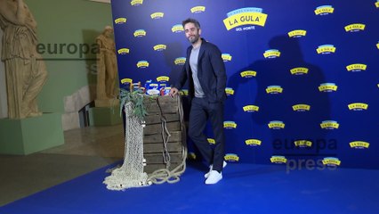 La Gula del Norte celebra su 30 aniversario con una cena muy especial de la mano de Roberto Leal y A