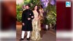 Kareena Kapoor Khan and Saif Ali Khan name their second son 'Jeh'?