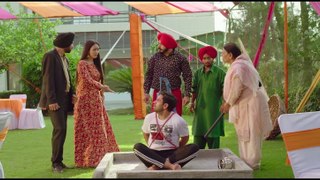 BEST OF NIRMAL RISHI | Punjabi Comedy Scenes | Comedy Videos 2021 | Punjabi Movies Scenes 2021 | Lavish Movies